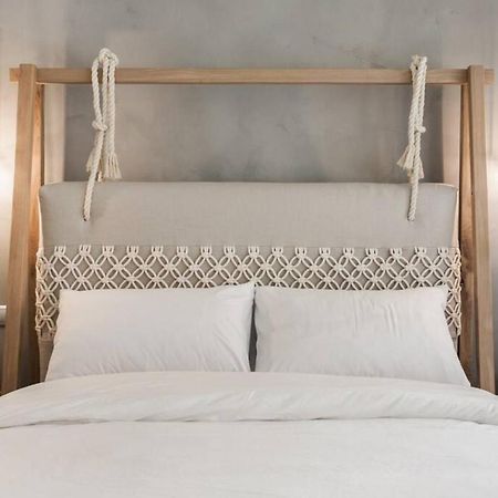 Chic Apartment - Strolling To The Athenian Streets Extérieur photo