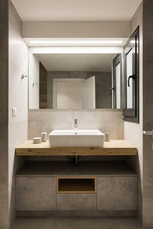 Chic Apartment - Strolling To The Athenian Streets Extérieur photo
